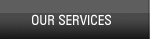 Our Services