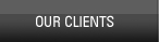 Our Clients